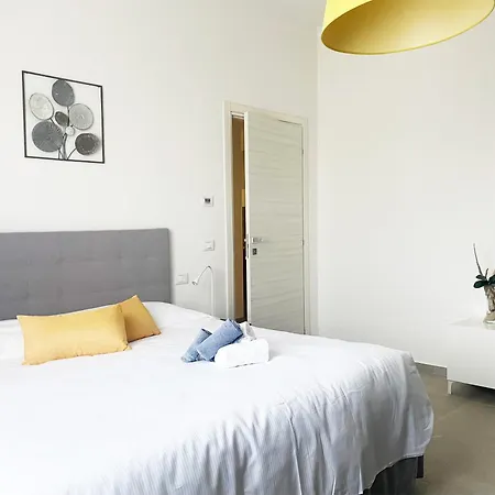 Enjoy فندق مبيت وإفطار