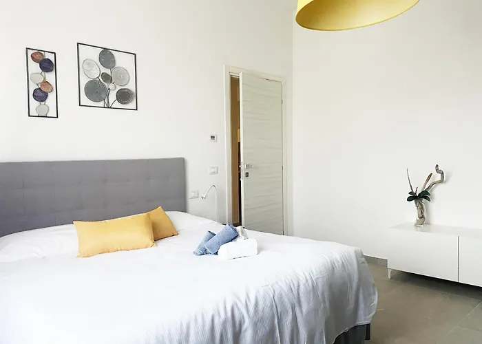 Enjoy Nocleg ze śniadaniem