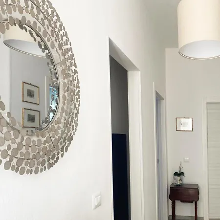 Enjoy Oda ve Kahvaltı