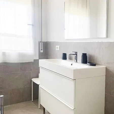 Enjoy Bed & Breakfast 3*