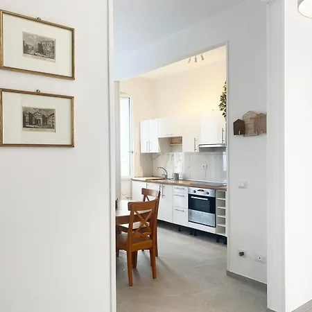Enjoy Bed and Breakfast 3*