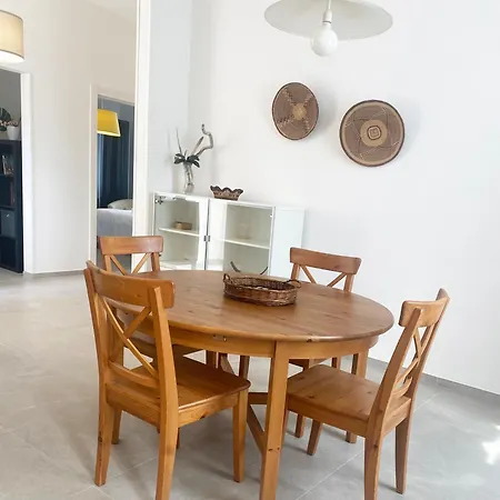 Enjoy Bed & Breakfast 3*