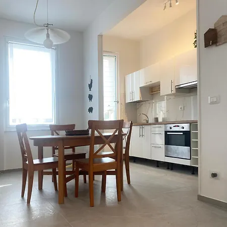 Enjoy Oda ve Kahvaltı