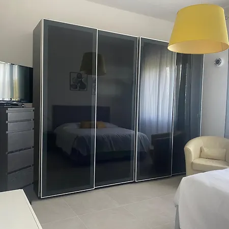 Bed and Breakfast Enjoy 3*