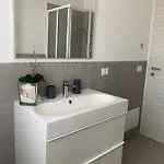 Bed & Breakfast Enjoy Pisa