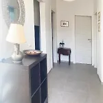 Enjoy Bed & Breakfast Pisa