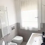 Enjoy