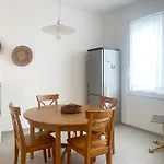 Bed & Breakfast Enjoy Pisa