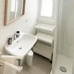Enjoy 3*