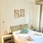 Enjoy