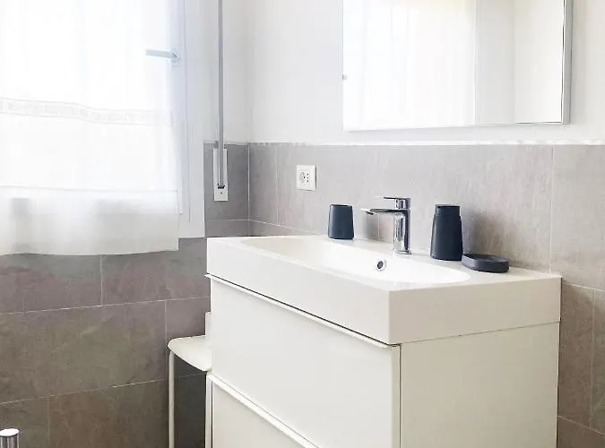 Enjoy Bed & Breakfast 3*